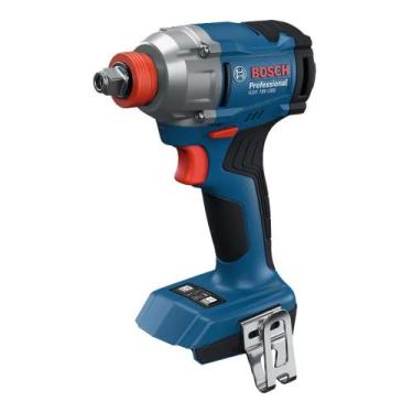 Imagem de Chave De Impacto 1/2 18V 285 N.M Gdx 285 18v-285 - BOSCH