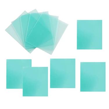 Imagem de de Proteção Unidades para de Soldagem com Escurecimento Automático Energia Solar , 105x53mm