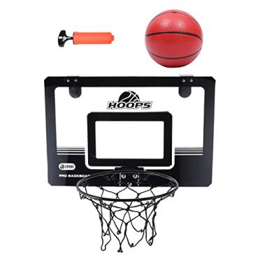 Kit de Basquete Ajustável para Crianças, Animais de Desenhos Animados,  Basquete, Exterior, Interior, Jogo, Brinquedos Esportivos