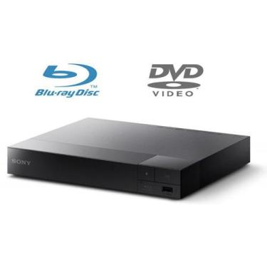 DVD e Blu-ray: Televisão na .com.br