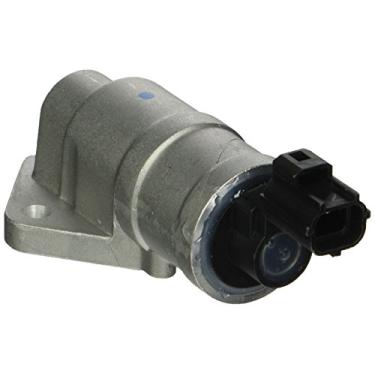 Imagem de Standard Motor Products Válvula de controle de ar inativo AC506