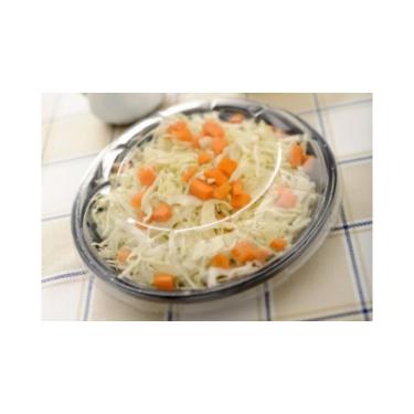 Imagem de Saladeira G25I de 500ml com 200 unidades