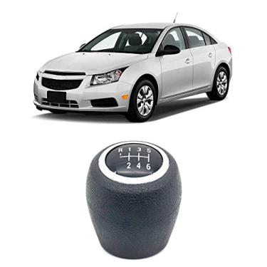 Imagem de Soleira Automotiva Iluminada Led Kit Sport Amarok 2010 11 12 13 14 15 16 17 18 19 2020