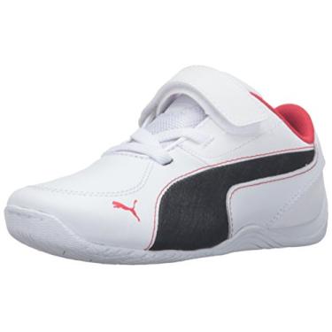 Imagem de PUMA Drift Cat 5 L NU V PS Sneaker