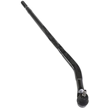 Imagem de Mopar 5206 0048AD, elo de arrasto de direção