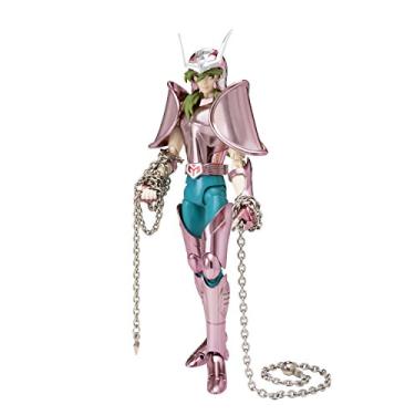 Imagem de Saint Seiya Andromeda Shun Revival Cloth Myth Bandai