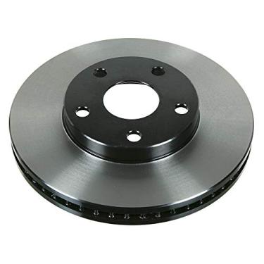 Imagem de Wagner Rotor de freio BD125612E