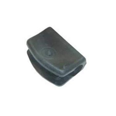 Imagem de CAIXA 5 ABRACADEIRA ESPELHO RETROVISOR (NYLON) MB