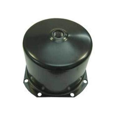 Imagem de CANECA CILINDRO AMPLIFICADOR DO FREIO MB L1313