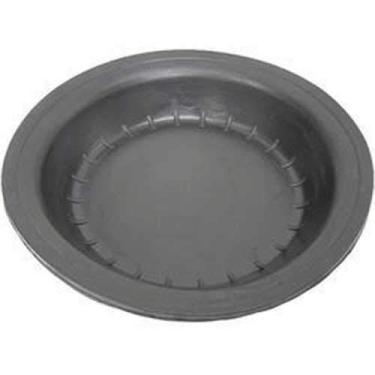 Imagem de DIAFRAGMA TIPO 24 CUICA FREIO VW 790S 7110S 11130