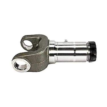 Imagem de LUVA CARDAN MB O 370/ O 371/ O 400 MB OH 1621L