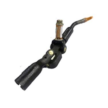 Imagem de ALAVANCA DE CÂMBIO AGRALE A6 A8