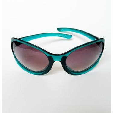 Imagem de Óculos De Sol Unissex: Várias Cores De Acetato Fashion Musa Kalliopi