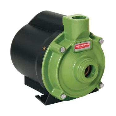 Imagem de Motobomba Centrífuga Schneider BCR-2010 0,5cv 1/2CV 110v