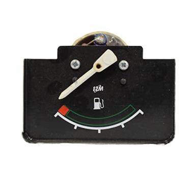 Imagem de Indicador Combustivel Monza Sl Gl 1.8 2.0 1985 Até 1993 Codigo Referencia Vdo 301015027R 94637327