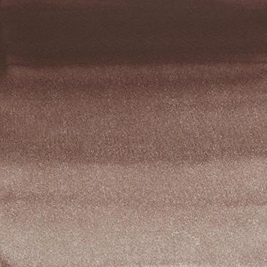 Imagem de Aquarela Profissional W&N Tubo S3 677 Dark Brown 5ml