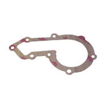 Imagem de CAIXA 4 JUNTA DA BOMBA D'AGUA MB SPRINTER