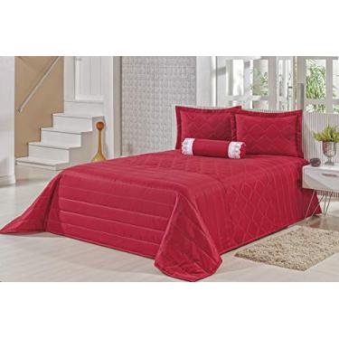 Imagem de Kit Anita, Mellindre, Casal Queen, 5 Peças