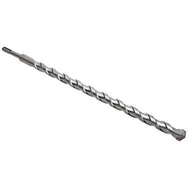 Imagem de Tramontina 43148145, Broca para Concreto Encaixe SDS Plus 20X400X460Mm