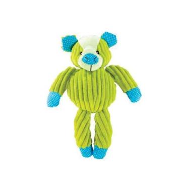 Imagem de Brinquedo American Pets de Pelúcia Urso Soft Pet - Tam. Único