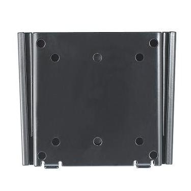 Imagem de Mount Plus 1059 Monitor TV Suporte de parede para TV plana de 48,26 cm 50,8 cm 55,88 cm 60,96 cm 68,56 cm | VESA 75/100 | Função de liberação rápida | Suporte de TV RV | 29,94 kg (33,04 cm a 68,5 cm Montagem)