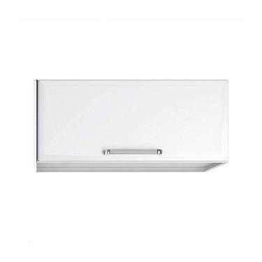 Imagem de Armário Aéreo Simples de Geladeira Iph80 Itatiaia