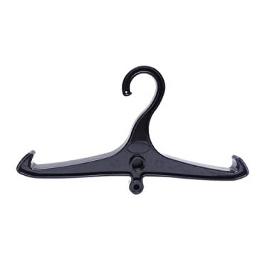 Imagem de Equipamento de BCD Multifunções Cabide de Roupa de de Secagem Rápida E Drenagem de Acessórios de Surfe para com Snorkel