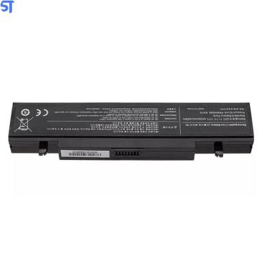 Imagem de Bateria para Notebook Samsung NP300V4A-AD2br - Bateria 14.8 Volts