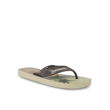 Imagem de Havaianas Surf Bege/Areia Tam 39/40