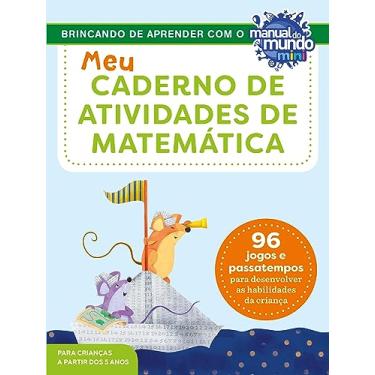 Joguinho de crianca: Ofertas com os Menores Preços no Buscapé