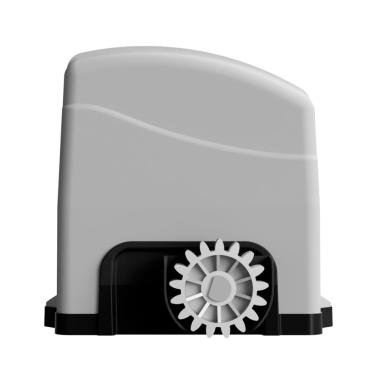 Imagem de Motor de portão residencial trino 500 speed desliz 220V AGL