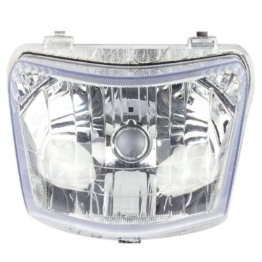 Imagem de Bloco Farol Bros 2009 - 2012