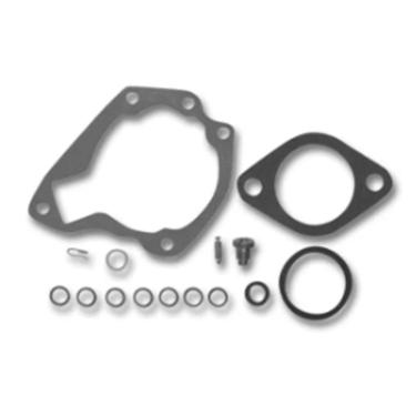 Imagem de Kit Reparo Carburador Johnson - Evinrude 28 A 40 Hp