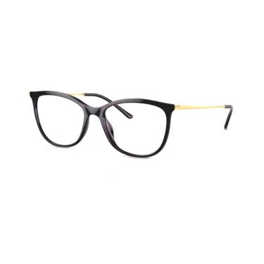 Imagem de Armacao Ray-Ban Rx7220l 8277 54