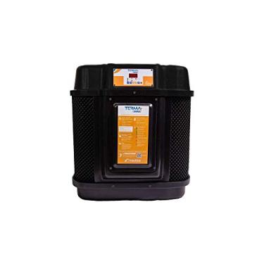 Imagem de Bomba De Calor Nautilus Terma Max 3 50.001 Btu Terma Nautilus
