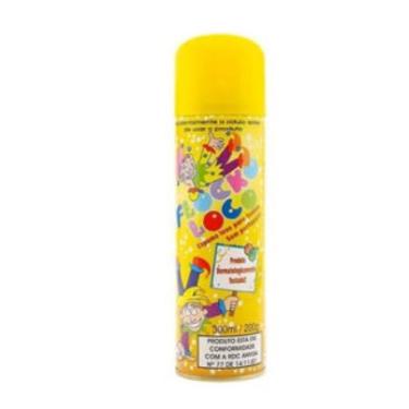 Imagem de 2un Spray Espuma Espuminha Artificial Festas Carnaval evento