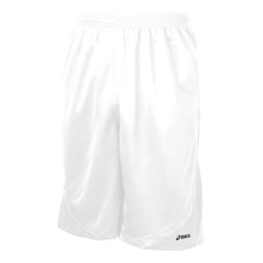 Imagem de ASICS Men's Player 10 Shorts