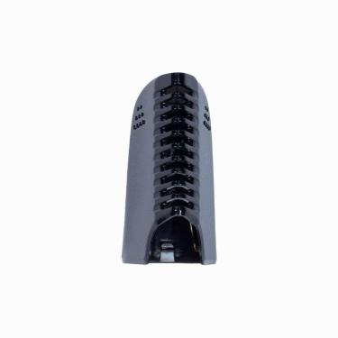 Imagem de Pente 1 mm Corporal EB041 - PR10302