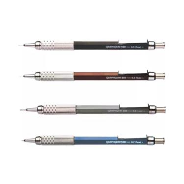 Imagem de Lapiseira Técnica Pentel 0.5mm - Graphgear 500