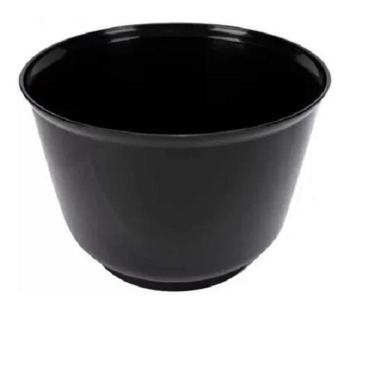 Imagem de Tigela para batedeira b-11/ b-12/ b-13/ b-19/ b-24 mondial