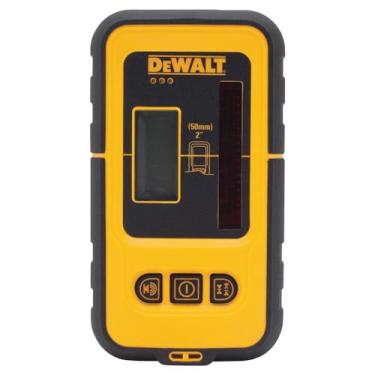 Imagem de DEWALT DW0892G Detector a laser, verde