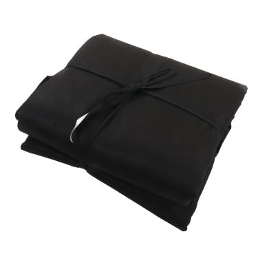 Imagem de Almofada Redonda de Forro de Piscina de 4 Metros, Tapete Macio e Confortável para Piscinas de 12 Pés, Pano Protetor de Chão para Piscina, Tapete de Tecido de Feltro Robusto Com