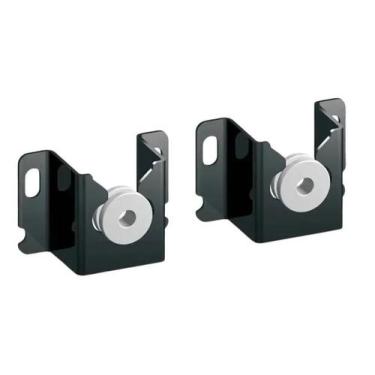 Imagem de Suporte Para Tv Fixo Universal 14 A 55 - Casa Liba, Lbn-76