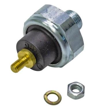 Imagem de Interruptor de Pressão do Óleo Chevrolet C10 D10 D20 D11000 Valmet Tra