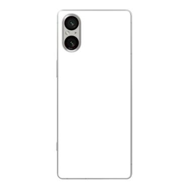 Imagem de Capa Adesivo Skin352 Verso Para Sony Xperia 5 V (XQ-DE54) - KawaSkin