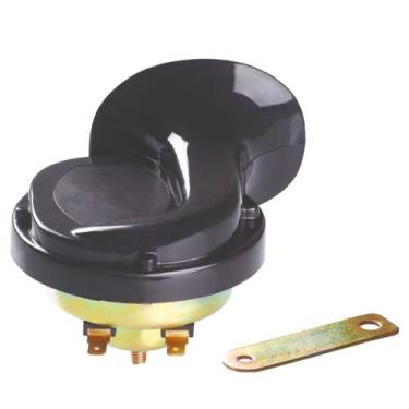 Imagem de Buzina Caracol Diversos Universal 1980 a 2021 - 838452 - GB1052