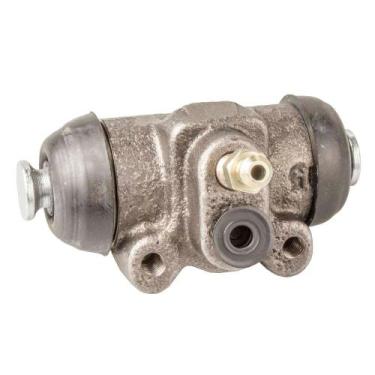 Imagem de Burrinho de Freio CHEVETTE 1978/1980 - 25666 - CCR9278 - Chevrolet