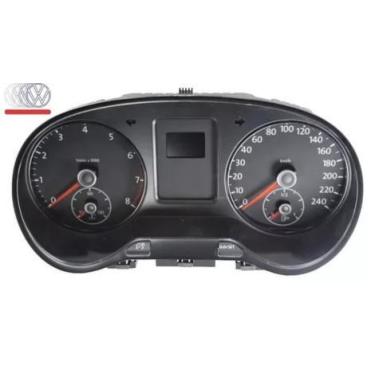 Imagem de Painel Instrumentos Fox Nº5Z0920841-R Original Vw - Volkswagen