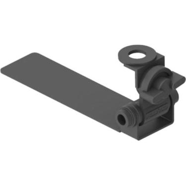 Imagem de Suporte Para Antena Móvel Px Caminhonete M-650 - AQUARIO