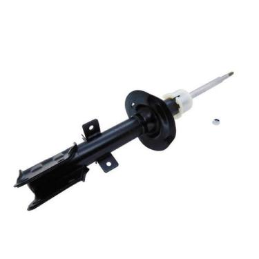 Imagem de AMORTECEDOR DIANTEIRO para STRADA/ STRADA ADVENTURE/ LOCKER  - MONROE